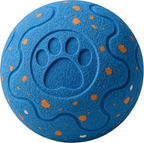 Royal Blue Pro