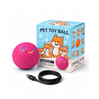 Hot Pink Nano - what's in the box