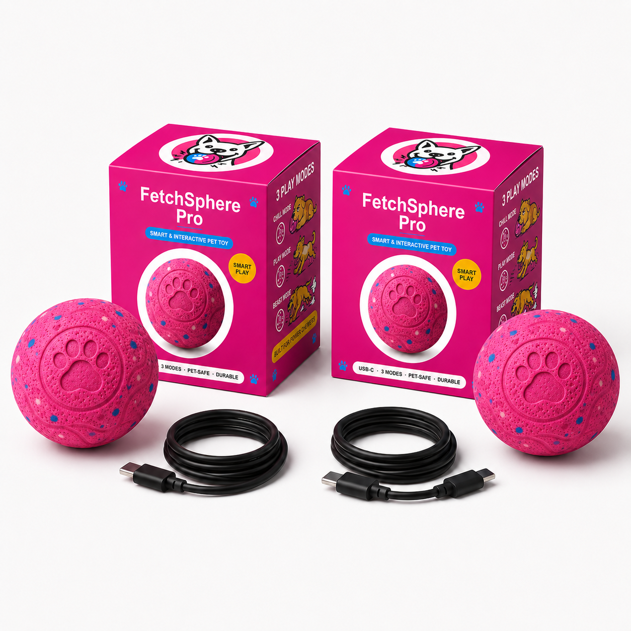 variant:Pink + Pink